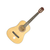 Steiner CG-36 Classical Guitar 3/4 - Natural